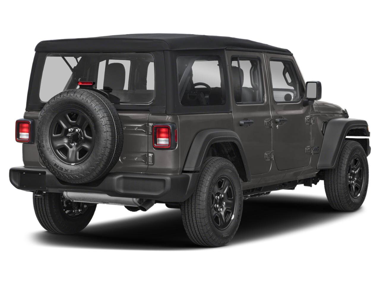 jeep wrangler 4-door 2025 1C4PJXDN4SW555091 image jeep wrangler 4-door 2025 1C4PJXDN4SW555091 image